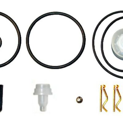 Sada dimartino® 3507C