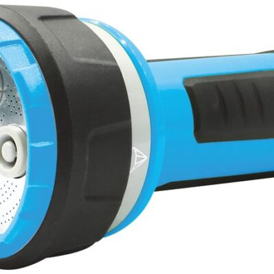 Pištoľ AQUACRAFT® 770020, zavlažovacia, záhradná, ErgoPlus Multi-Jet