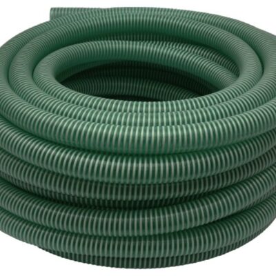 Hadica Strend Pro Garden, 2", L-30 m, sacia, 7 bar., záhradná