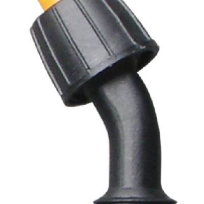 Tryska Evika DJ100/160, plochý prúd