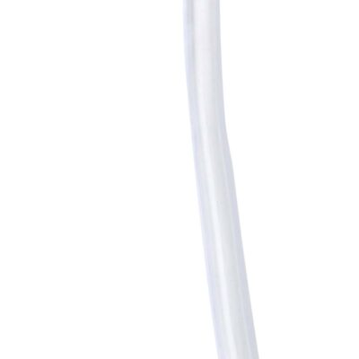 Konektor Evika DJ100/160, vnútorný s hadicou a filtrom, diely 18, 19, 28 +