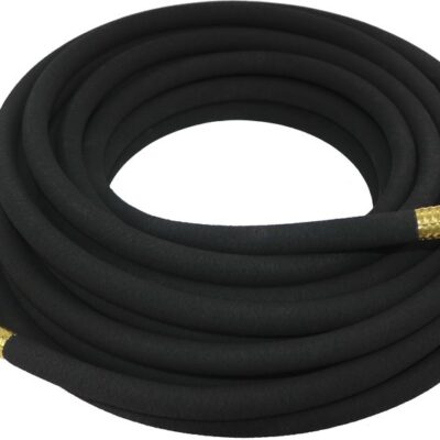 Hadica Strend Pro Garden, 1/2", 30m,  priesaková, záhradná