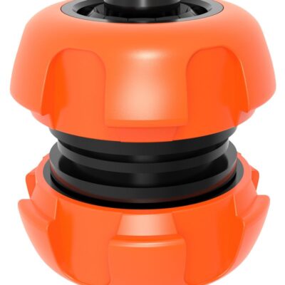 Spojka Strend Pro SoftTouch, 3/4", na spájanie a opravu záhradných hadíc