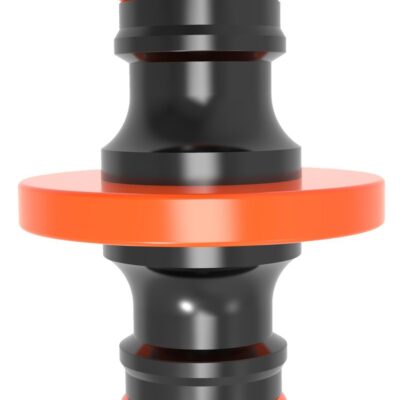 Spojovací medzikus Strend Pro, standard, SoftTouch