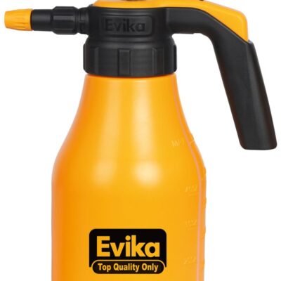 Postrekovač Evika AG15, 1.5 lit, ručný