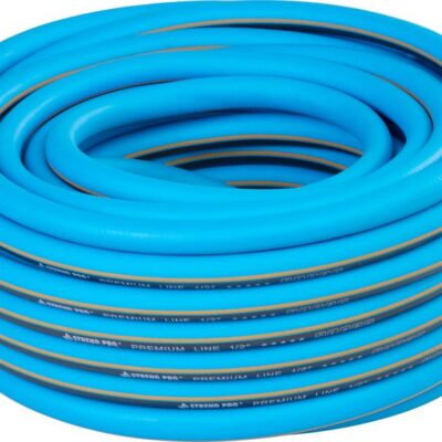 Hadica Strend Pro Premium 3/4", L-35 m, záhradná
