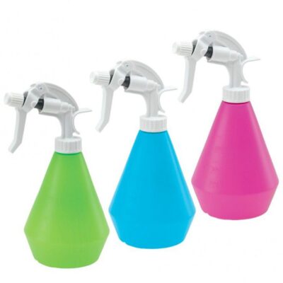 Postrekovač dimartino® IBIZA 0500, Junior, ručný rozprašovač, 500cc