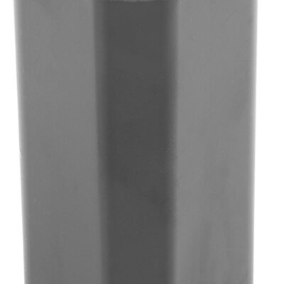 Akumulátor Evika EJ80 10,8 V, 8L