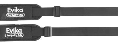 Popruh Evika EJ80, náhradný, diel 22