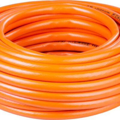 Hadica Strend Pro Standard 3/4", L-50 m, záhradná