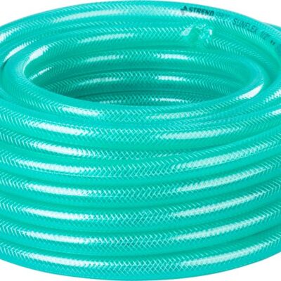 Hadica Strend Pro Garden SUNFLEX, 13x2 mm, 1/2", L-15 m, záhradná