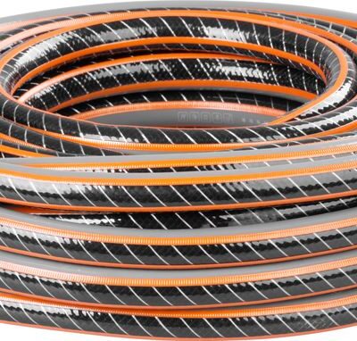 Hadica Strend Pro Anti-scratch  1/2", L-25 m, záhradná