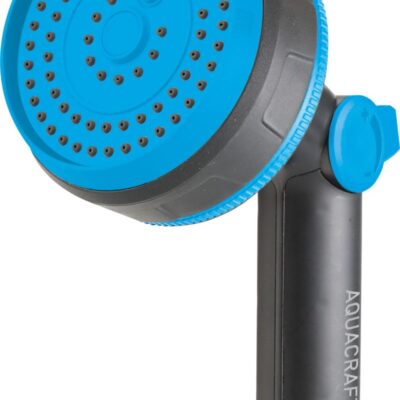 Pištoľ AQUACRAFT® 770340, Premium, zavlažovacia, záhradná ( Náhrada 256638)