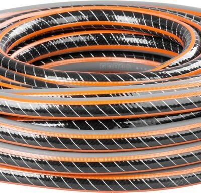 Hadica Strend Pro Anti-scratch 3/4", L-15 m, záhradná