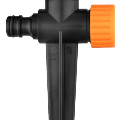 Rozprašovač Strend Pro, motýlikový, s hrotom