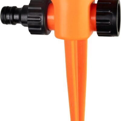 Zavlažovač Strend Pro, s hrotom