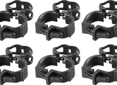 Spona Strend Pro, upínacia na rastliny, bal. 10 ks