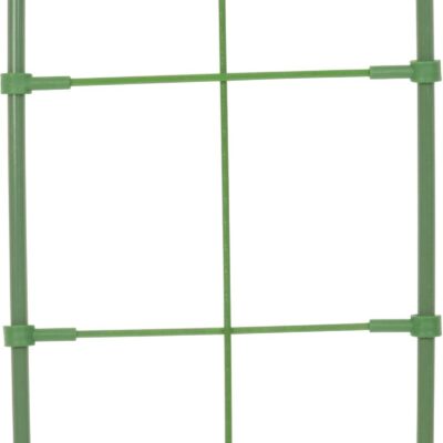 Opora Strend Pro, záhradná, na rastliny, 60 cm