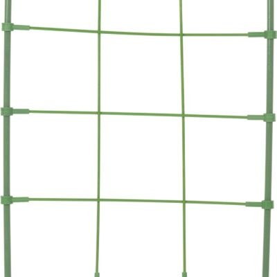 Opora Strend Pro, záhradná, na rastliny, 75 cm