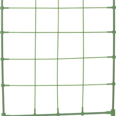 Opora Strend Pro, záhradná, na rastliny, 38x90 cm