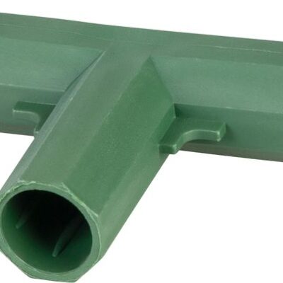 Spojka Strend Pro, 16 mm, tvar T, konektor na záhradné oporné tyče