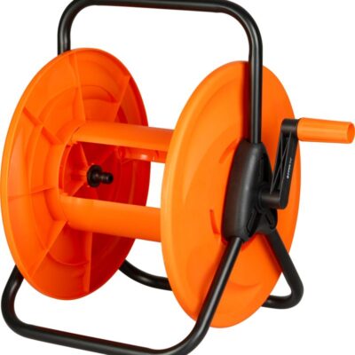 Navíjač Strend Pro Garden BJ5223, L-60m