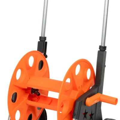 Navíjač Strend Pro Garden BJ5233A, L-50m