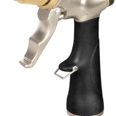 Pištoľ Strend Pro Garden BJ4038T, zavlažovacia, protišmyková rukoväť, 16.6x10.5x3.5 cm,