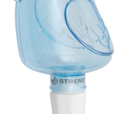 Samozavlažovací kolík Strend Pro Garden Bird, dávkovací, 220 ml