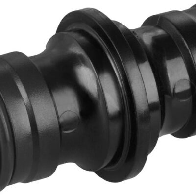 Spojovací medzikus Strend Pro Garden, MAX FLOW