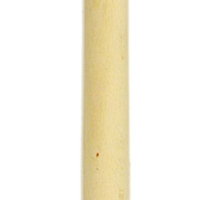 Násada rýľová PH 090 cm, na komaxit rýľe, s PH rúčkou