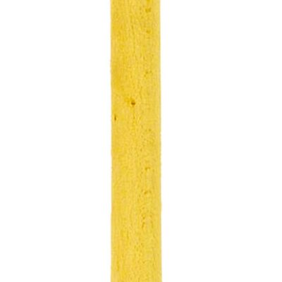 Násada rýľová T, na rýľ