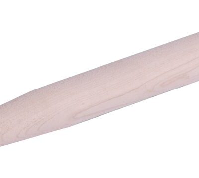 Násada motyková 24cm, malá