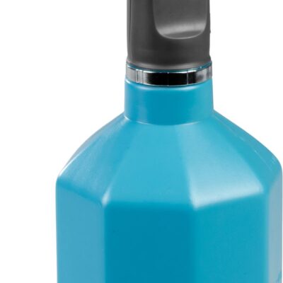 Postrekovač Strend Pro Garden, 3,7V, 2Ah, akumulátorový, 1 lit.