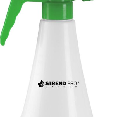 Postrekovač Strend Pro Garden, ručný, 1,0 lit.