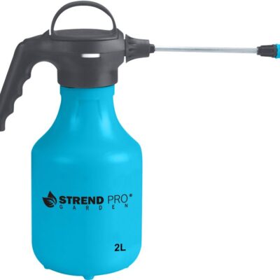 Postrekovač Strend Pro Garden, ručný, 2,0 lit.