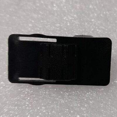 Vypínač - kryt  na Brúska Worcraft CEMG-S20Li, part 7