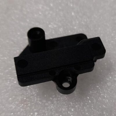 Diel vypínača na Brúska Worcraft CEMG-S20Li, part 6