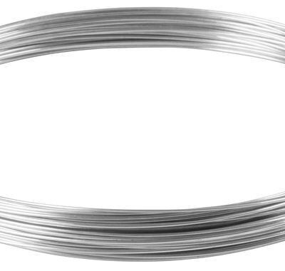 Drôt Gwire.mc Zn 0,80 mm, L-25 m