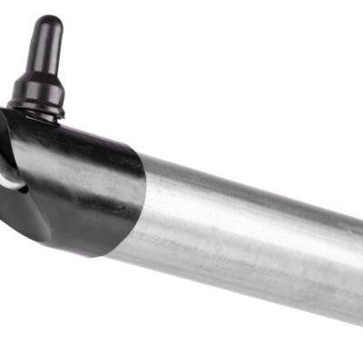 Vzpera Strend Pro METALTEC ZN, 38/2000/1,25 mm