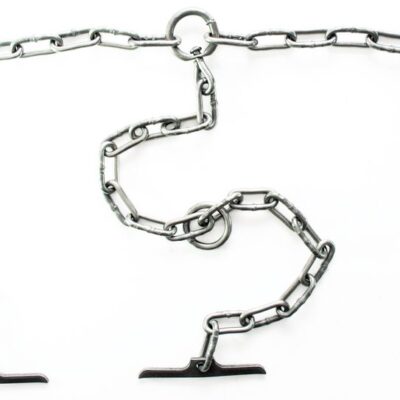 Viazak Agro Kombi 060, na dobytok