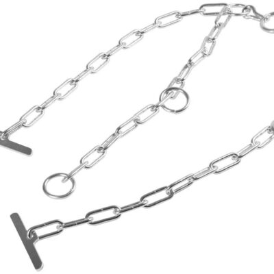 Viazak Strend Pro, na dobytok, 6 mm