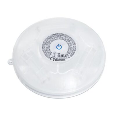 Svietidlo Bestway® 58419, FLOWCLEAR™, LED svetlo do bazéna, 3xAA, IP68