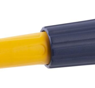 Dýza Strend Pro Garden DY3011, zavlažovacia, záhradná, nastaviteľná, na hadicu, 2 vzory