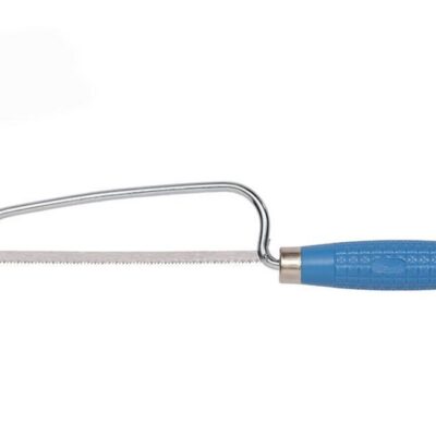 Pílka Pilana® 22 5264, mini, 165 mm, záhradnícka, prerezávacia