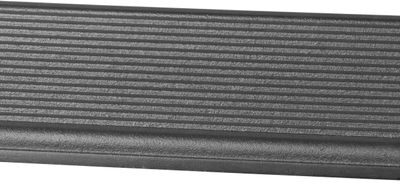 Platňa MagicHome Castora line, grilovacia, liatinová, 460x260x19 mm