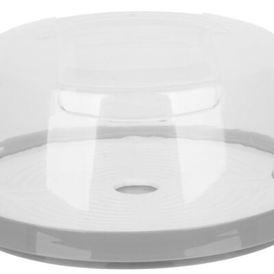 Box MagicHome Caker CC02R, 290x160 mm, na tortu