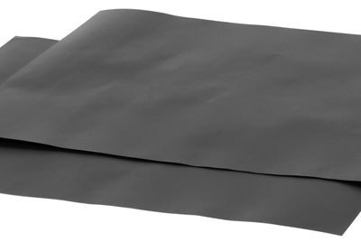 Podložka MagicHome, grilovacia, teflón, 400x330x0,2 mm, 2 ks