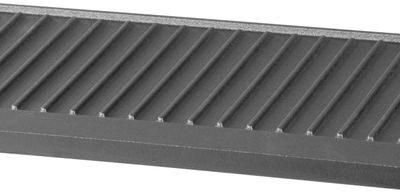 Platňa MagicHome Castora line, grilovacia, liatinová, 505x235x15 mm