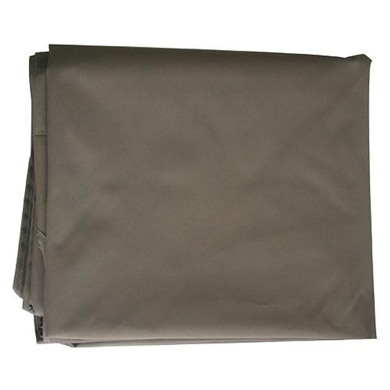 Plátno DUBAI, béžové, na strechu záhradnej hojdačky, 193x120,5 cm 1 Plátno DUBAI, béžové, na strechu záhradnej hojdačky, 193x120,5 cm